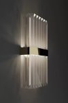 Icon Wall Lamp – 1