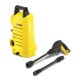 Karcher High Pressure Washer K1.100