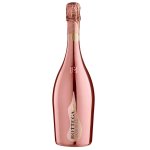 BOTTEGA Prosecco Rose Gold Kosher - Single