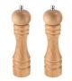 Salt And Pepper Mill