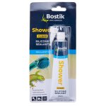 Bostik Shower 90 Ml Blister 90ML