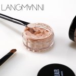Concealer Foundation Professional Full Cover Matte Base Make Up Waterproof Moisturizing And Brightening Liquid Foundation