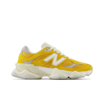 New Balance 9060 Lifestyle - 11