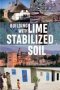 Building With Lime Stabilized Soil   Paperback