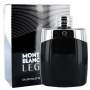 Mont Blanc Legend Pour Homme Eau De Toilette 50ML
