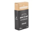 Deluxe Compostable Coffee Pods 10 Pods