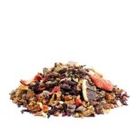 Fruit Infusion Organic Watermelon & Strawberry 125GRAMS