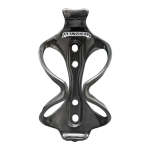 Mandible Oil Slick Bottle Cage - Gloss Black