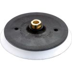 Festool Sanding Pad ST-STF-D180 0-M14 W 485253