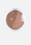 Catrice All Matt Plus Shine Control Powder - Neutral Nougat