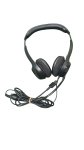 Logitech USB Weird Computer Headset