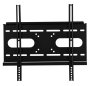 32-50" Fixed Design Wall Bracket