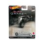 Jay Leno Tank Car 1/64