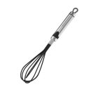 GIZMO - Egg Beater 28X14.5X6CM