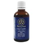 Chaste Berry 50ML