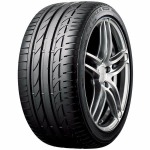 Bridgestone 225 45R18 Potenza Sport 95Y XL