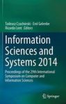 Information Sciences And Systems 2014 - Proceedings Of The 29TH International Symposium On Computer And Information Sciences Har
