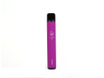 Elfbar Dispo 800 Puffs Grape 50MG