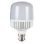 230VAC LED Bulb 20W Cool White 4000K B22