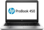 Refurbished Refurbished Hp Probook 450 G4 Core I7 7TH Gen 8GB RAM 256GB SSD 15.6 Fhd Windows 11 Pro