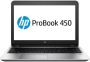 Refurbished Refurbished Hp Probook 450 G4 Core I7 7TH Gen 8GB RAM 256GB SSD 15.6 Fhd Windows 11 Pro