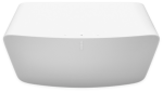 Sonos Five Ultimate Wireless Smart Speaker - White - FIVE1EU1