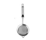 GIZMO - Strainer 26.5X7.8CM S S