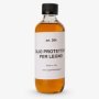 Linseed Care Oil For Easels 200ML