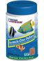 Formula One Medium Food Pellet - 400G