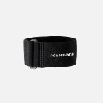 Ud Tennis Elbow Strap Black