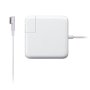 Macbook Pro Charger 60W Magsafe Power Adapter Magnetic L-tip Connector Charger For Macbook And 13-INCH Macbook Pro