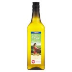 Olive Pride Extra Virgin Olive Oil 750ML