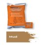 Coprox Waterproof Dualcoat Mud 25KG