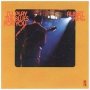 I&  39 Ll Play The Blues For You   Cd Remastered Album