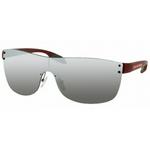 SWAROVSKI SK6041 Polarized