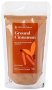 FtN Ground Cinnamon