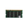 Matrix 512MB DDR333 184PIN PC2700 Notebook MEMORY