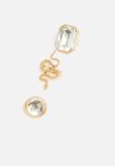 Jerirebaen - Gold clear Multi