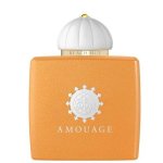 Amouage Beach Hut Woman