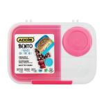 Addis Lunchbox 1.6L 91880AST