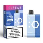 Disposable Elfbar 9000 Puffs Vape Kit