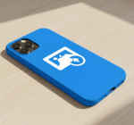 Apple Iphone Sticker Personalised Iphone 16 Pro