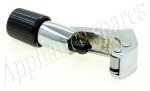 Tube Cutter 6 - 42MM 1 4" To 1 5 8"