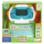 LeapFrog Clic The Abc 123 Laptop - Scout