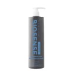 Hydrate Intense Shampoo 1000 Sulfate Free
