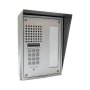 Accentronix – Wireless Intercom – Index