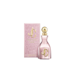 I Want Choo With Love 60ML Edp