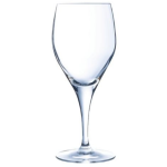 Wine Glass C&s Sensation Exalt 410ML Set Of 6