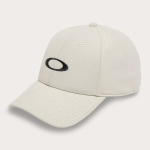 Oakley Golf Ellipse Hat - Mist black