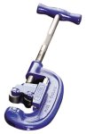 Irwin Tools Pipe Cutter Roller 10-60MM 202 Record